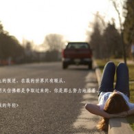 ²ʿ쿪ѯ